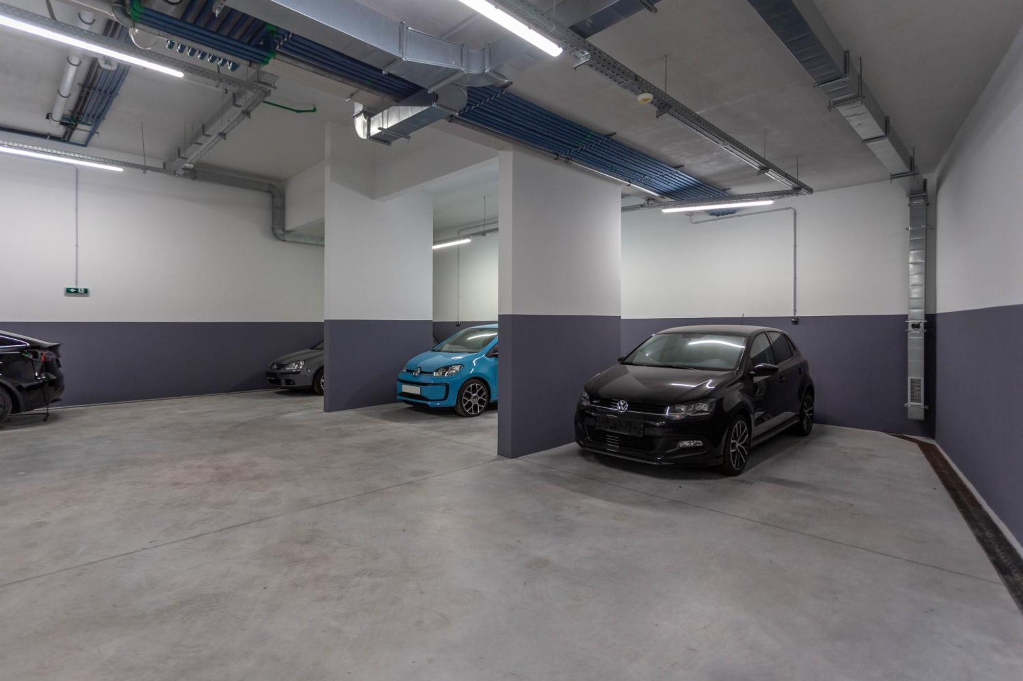 Grey House Apartamento Bol Exterior foto